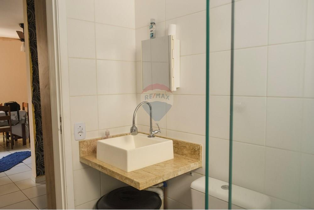 Apartamento - Venda - Americana , São Paulo - 9-DSC_0737.jpg - 691071024-11