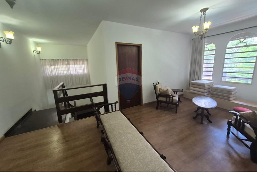 Casa Comercial - Alugar - Piracicaba , São Paulo - WhatsApp Image 2026-02-13 at 08.51.17 (1).jpeg - 690571072-967