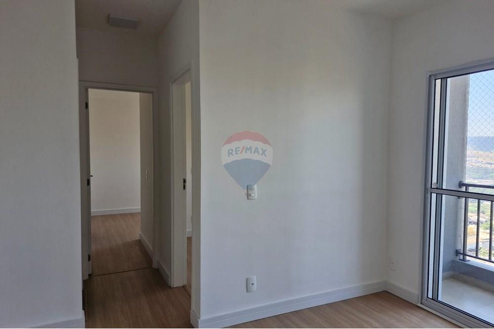 Apartamento - Alugar - Valinhos , São Paulo - Sala.jpg - 690851002-140