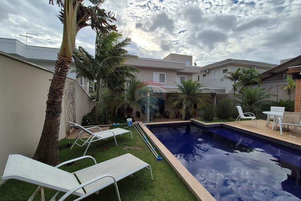 Casa de Condomínio - Alugar - Vinhedo , São Paulo - 20251217_171417.jpg - 690541048-159