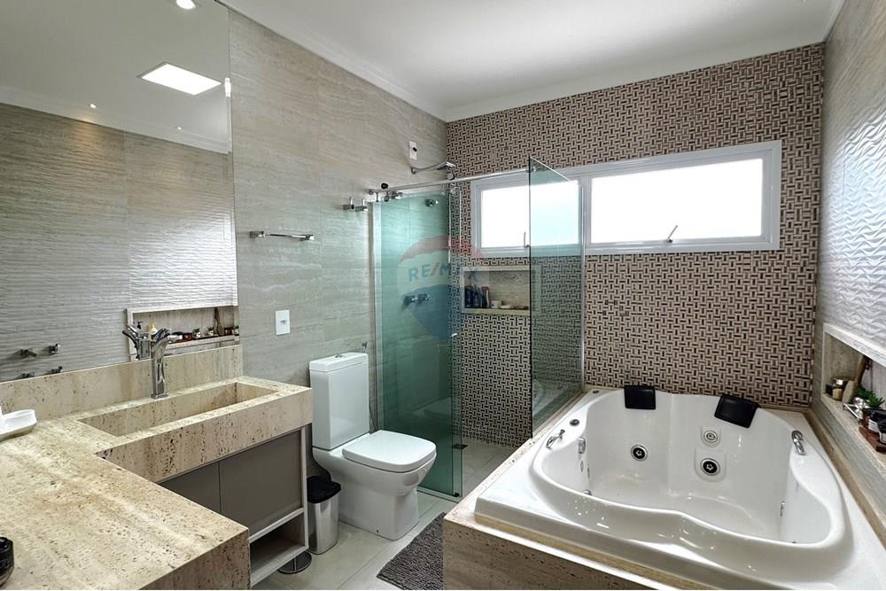 Casa de Condomínio - Venda - Jarinu , São Paulo - z8.JPEG - 691121002-10