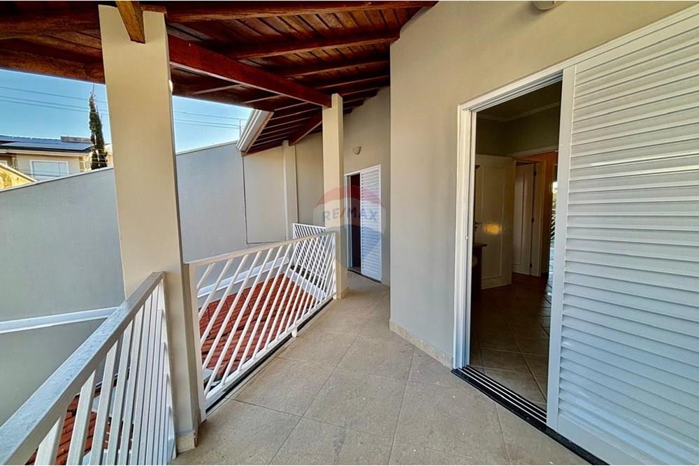 Casa de Condomínio - Venda - Valinhos , São Paulo - IMG-20250624-WA0075.jpg - 690491045-27