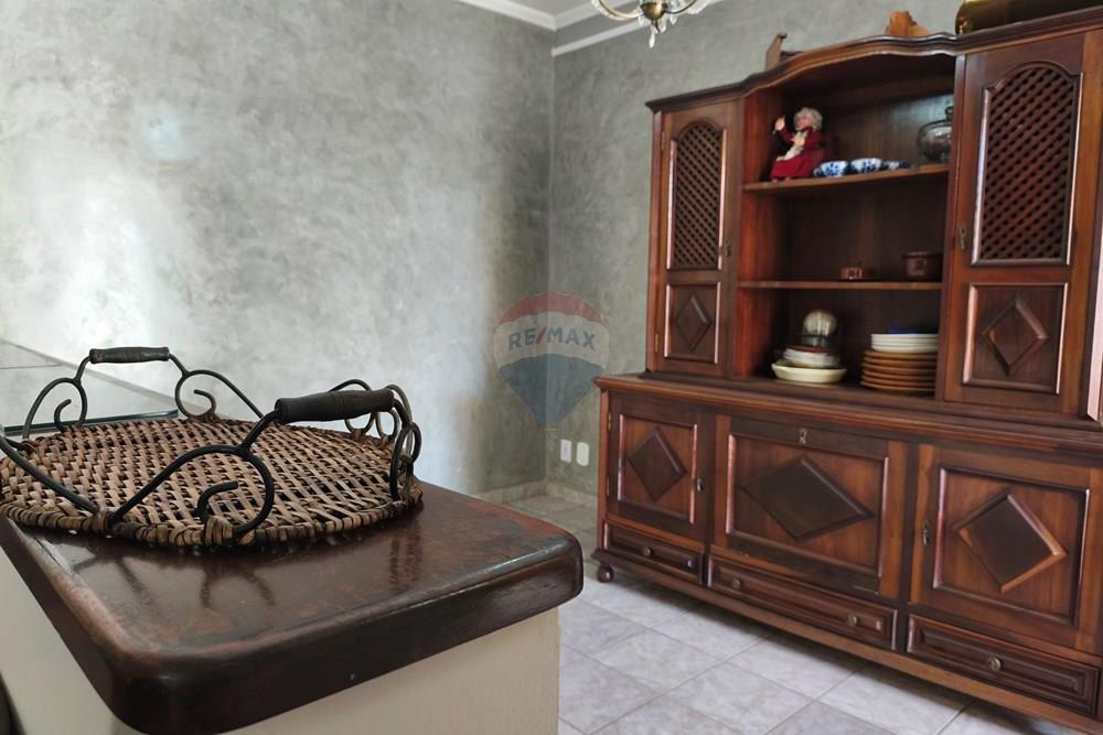 Casa - Venda - Itapira , São Paulo - 1769877531230.jpg - 690291094-28