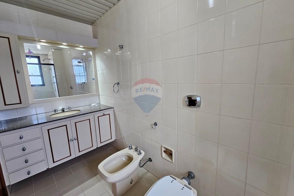 Apartamento - Venda - Guarujá , São Paulo - 20260109_113611.jpg - 690501023-430