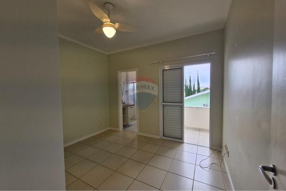 Casa de Condomínio - Alugar - Vinhedo , São Paulo - WhatsApp Image 2026-02-19 at 14.24.16.jpeg - 690541185-92