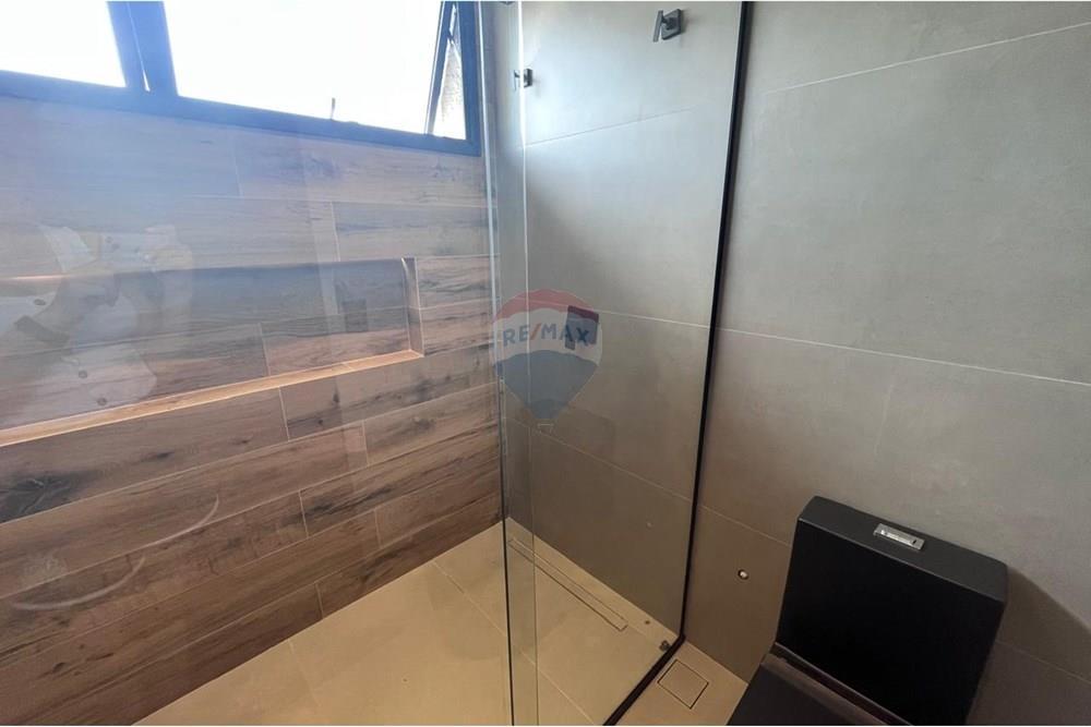 Casa de Condomínio - Alugar - Atibaia , São Paulo - 05a88bd0-77b9-4ddd-88c4-69a0e6e3bb9c.jpeg - 690921105-71