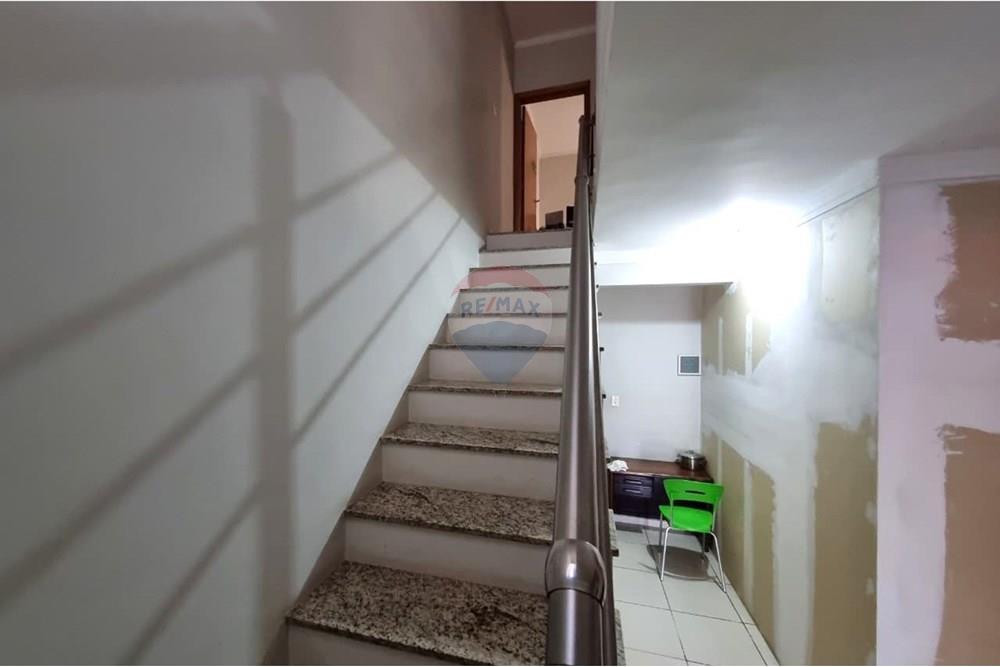 Sobrado - Venda - Americana , São Paulo - 15.jpg - 690231011-98