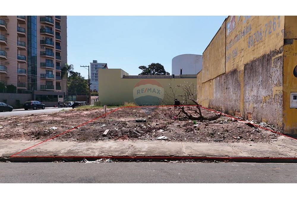 Terreno - Venda - Araras , São Paulo - DJI_20250723114456_0045_D.JPG - 690691009-156