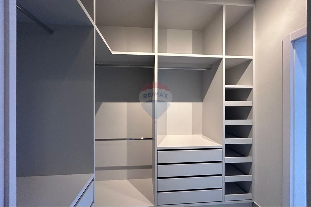 Casa de Condomínio - Venda - Paulínia , São Paulo - 9ed863bf-d293-495d-99eb-f165dcfd8a23.jpg - 690511140-37