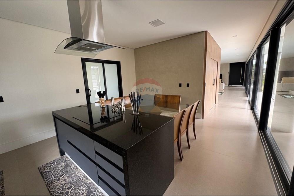 Casa de Condomínio - Venda - Vinhedo , São Paulo - bc83a5c4-2be7-4f83-983d-d53d27a8d991.jpg - 690851008-588