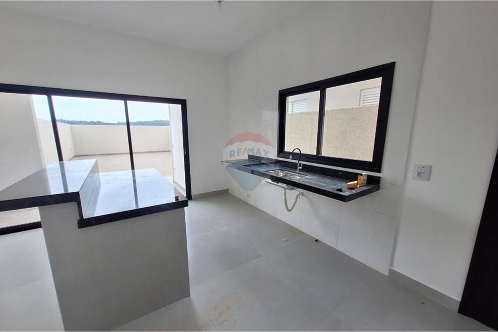 Casa - Alugar - Atibaia , São Paulo - 5.jpeg - 690471131-225