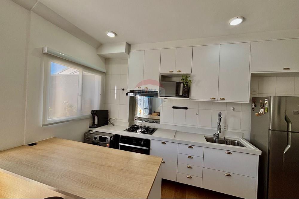 Apartamento - Venda - Jaguariúna , São Paulo - IMG_6138.jpg - 690671075-9