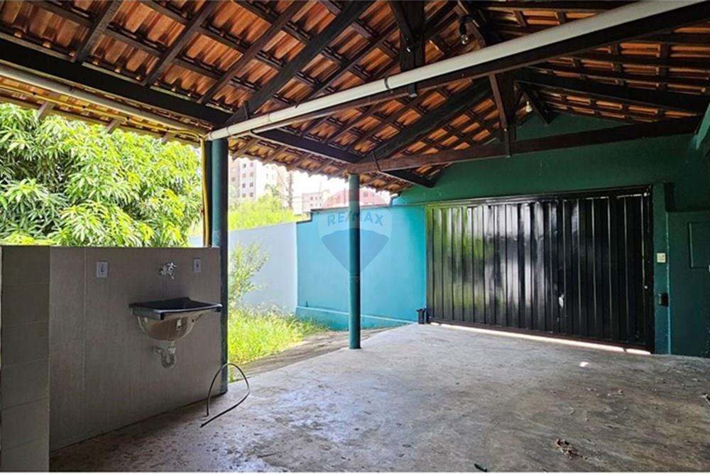 Casa - Alugar - Itapira , São Paulo - 20260112_095804.jpg - 690291048-194