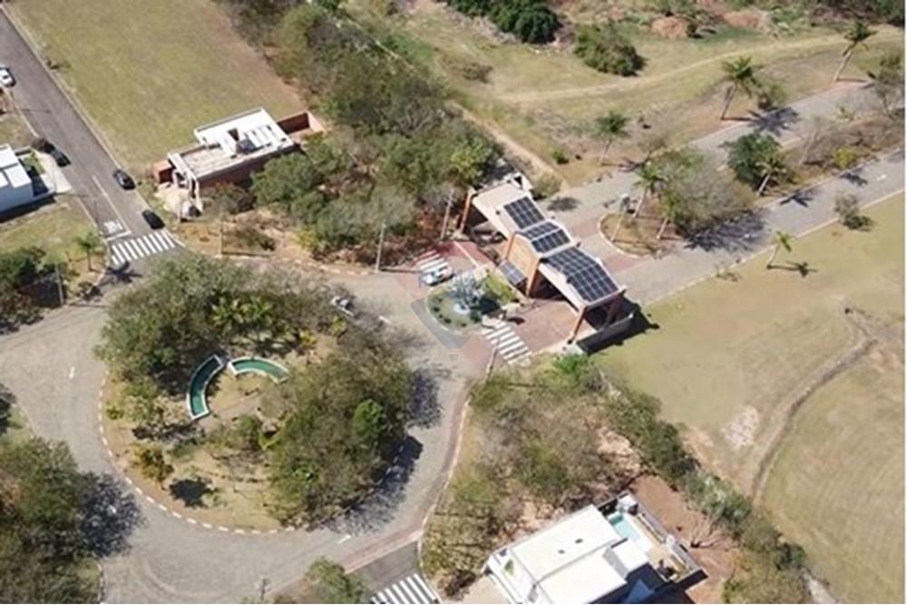 Terreno - Venda - Rio das Pedras , São Paulo - L_1b342e02-e8d2-4bd4-bf5b-342369e308ca.jpg - 690781084-118