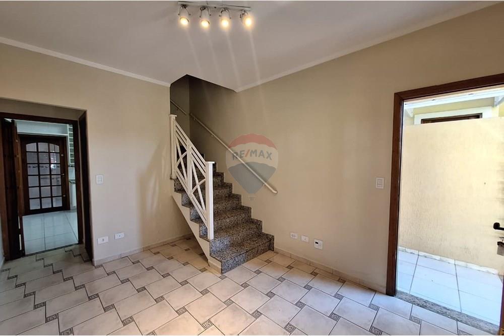 Casa - Alugar - Atibaia , São Paulo - 5.jpg - 690471131-180