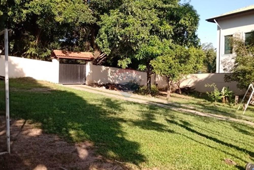 Chácara / Sítio / Fazenda - Venda - Monte Mor , São Paulo - WhatsApp Image 2026-01-09 at 13.10.08 (1).jpeg - 691181002-28