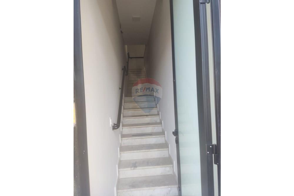 Cj. Comercial/ Sala - Alugar - Valinhos , São Paulo - IMG-20250219-WA0021.jpg - 690851097-99