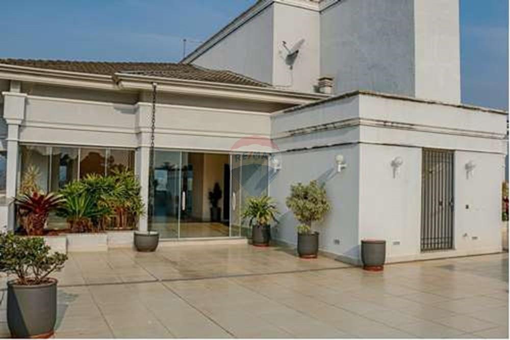 Apartamento - Alugar - Atibaia , São Paulo - barretos 6.jpg - 690921071-111