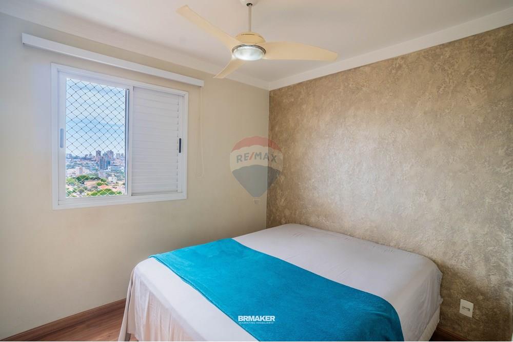 Apartamento - Venda - Campinas , São Paulo - Fotos imobiliarias - 00.jpg - 690211048-16