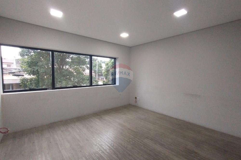 Prédio - Alugar - Valinhos , São Paulo - 18.jpeg - 690681014-421