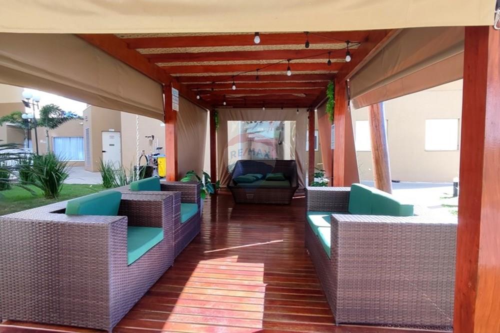 Apartamento - Alugar - Mogi Guaçu , São Paulo - 30.jpg - 690521007-316