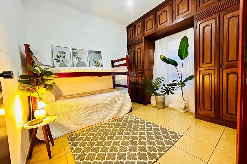 Chácara / Sítio / Fazenda - Venda - Itatiba , São Paulo - WhatsApp Image 2025-05-16 at 17.35.48 (1).jpeg - 690661086-9