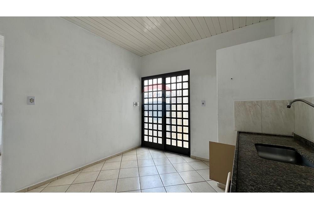 Kitnet - Alugar - Rio Claro , São Paulo - IMG_9645.jpeg - 690811013-209