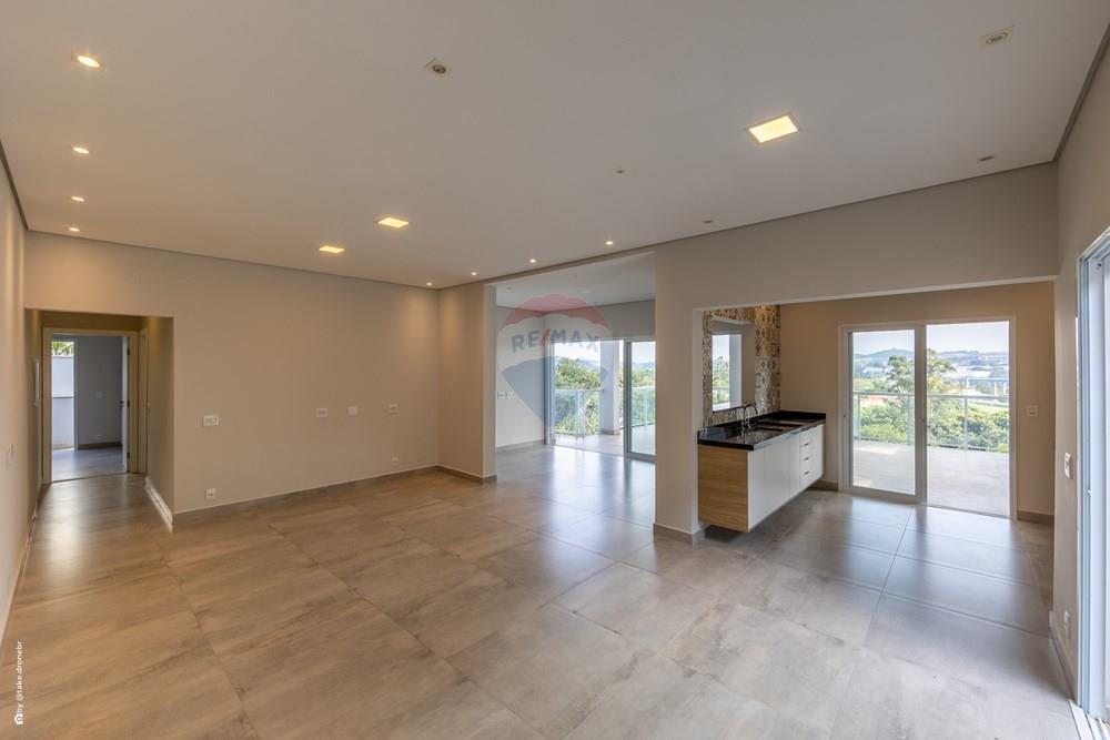 Casa de Condomínio - Venda - Vinhedo , São Paulo - TKD-17626.jpg - 690541036-146