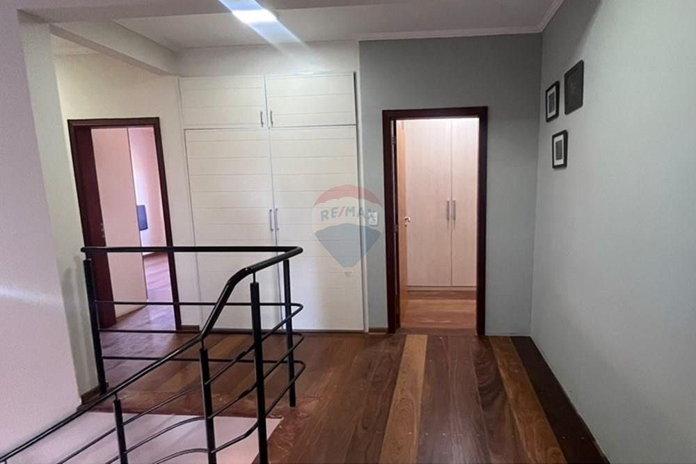 Casa de Condomínio - Alugar - Campinas , São Paulo - WhatsApp Image 2025-12-09 at 11.56.48 (1).jpeg - 690681050-220