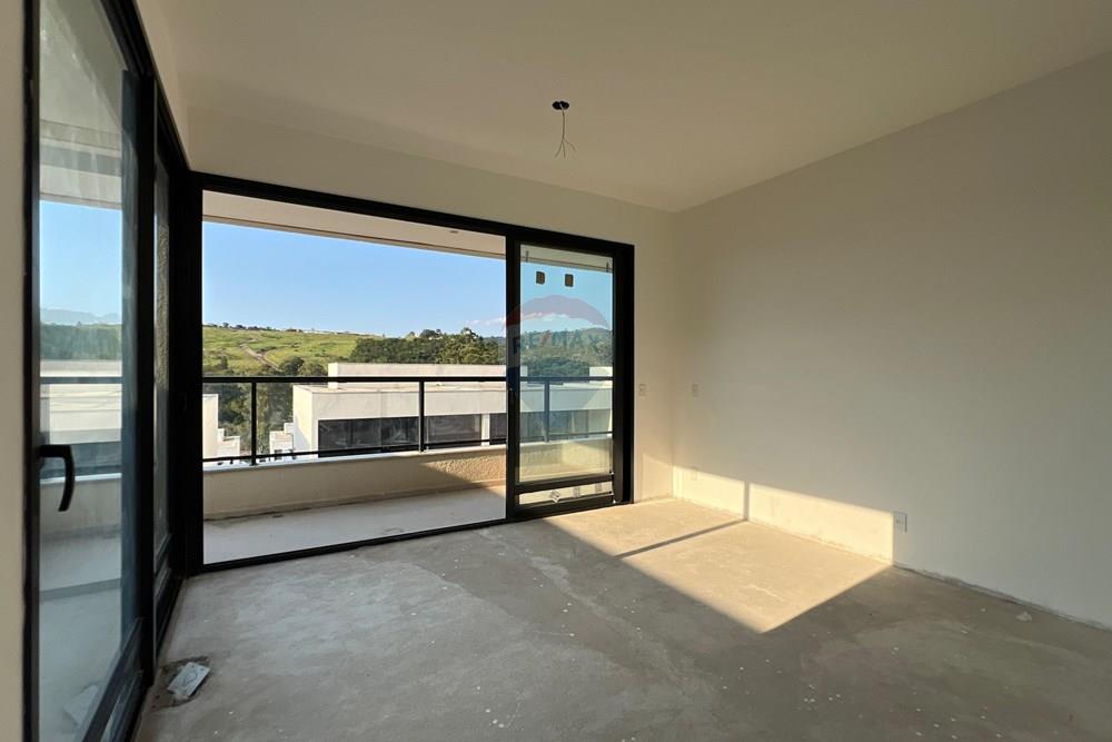 Casa de Condomínio - Venda - Santana de Parnaíba , São Paulo - WhatsApp Image 2026-03-16 at 17.30.54 (16).jpeg - 691081036-9