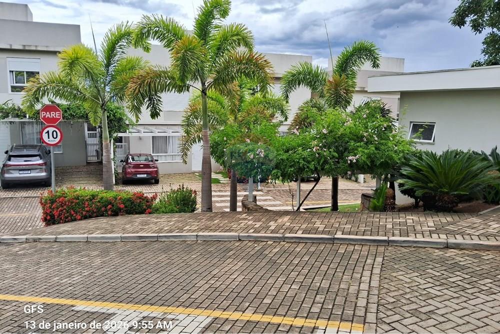 Sobrado - Alugar - Valinhos , São Paulo - WhatsApp Image 2026-01-19 at 13.09.45 (1).jpeg - 690851076-171