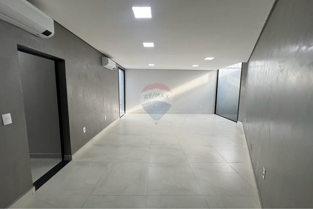 Cj. Comercial/ Sala - Alugar - Paulínia , São Paulo - IMG_0900.jpg - 691101011-12