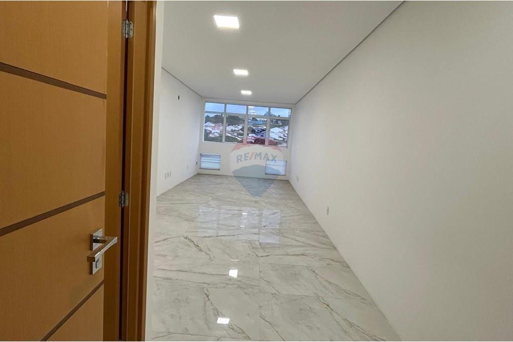 Cj. Comercial/ Sala - Alugar - Bragança Paulista , São Paulo - Sala 613 (10).jpg - 690041156-2