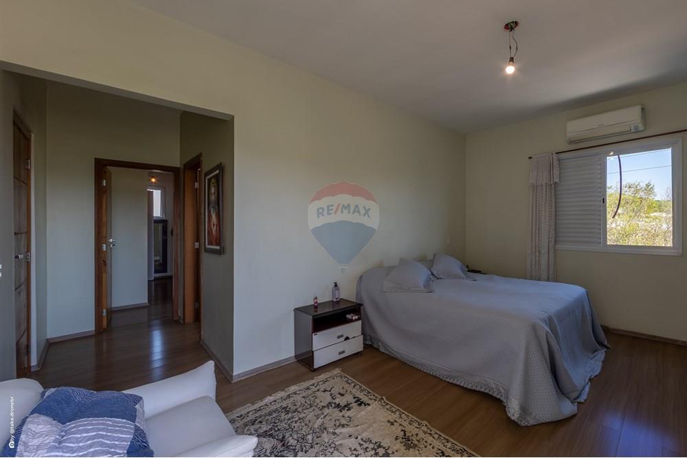 Casa de Condomínio - Venda - Louveira , São Paulo - TKD-8055.jpg - 690941044-15