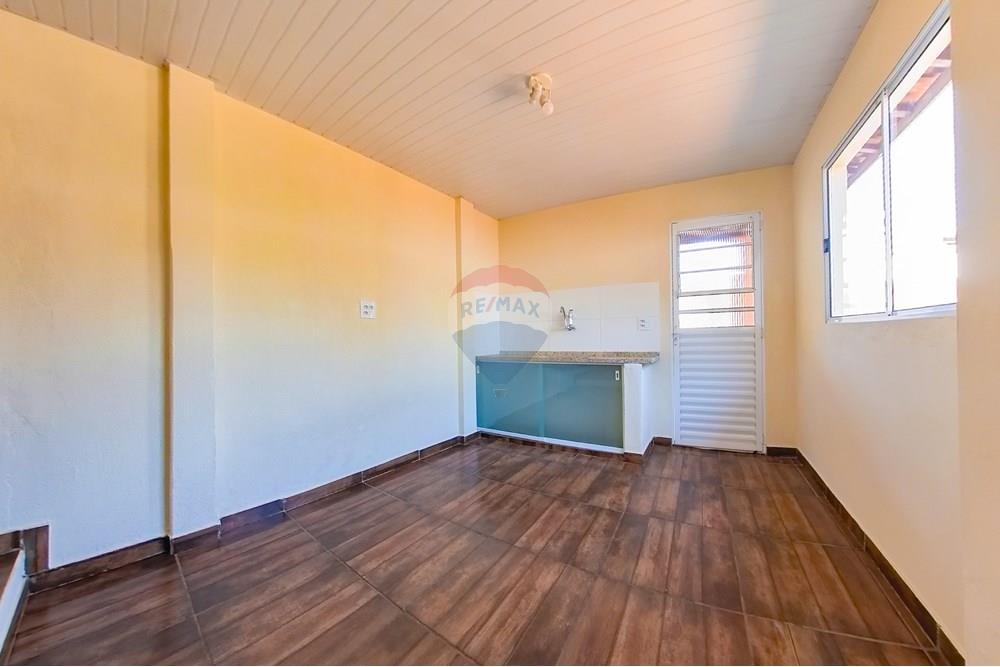 Casa - Venda - Araras , São Paulo - Tratada-57.jpg - 690691016-290