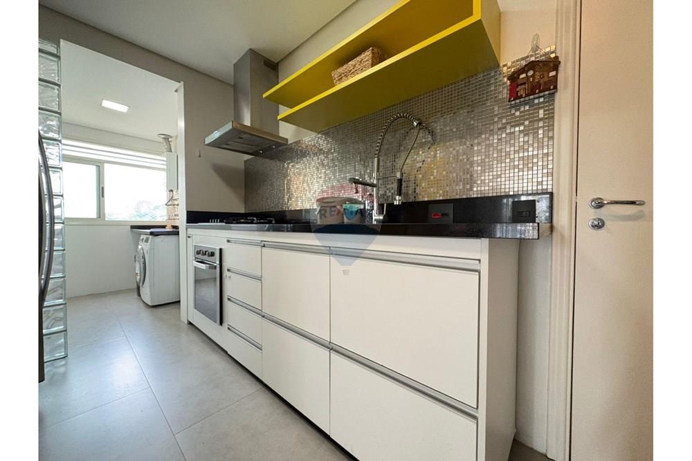 Apartamento - Alugar - Santana de Parnaíba , São Paulo - WhatsApp Image 2026-03-17 at 17.56.31 (1).jpeg - 691021051-2