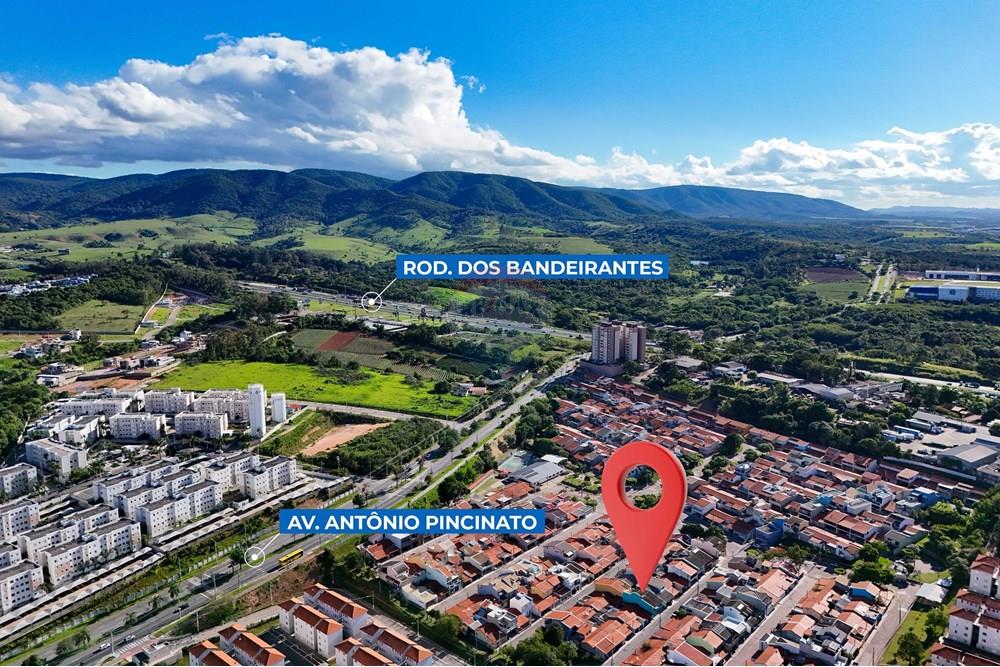 Casa - Venda - Jundiaí , São Paulo - DJI_20251125162418_0366_D_DJIMINI4PR-Editar.jpg - 690361020-33