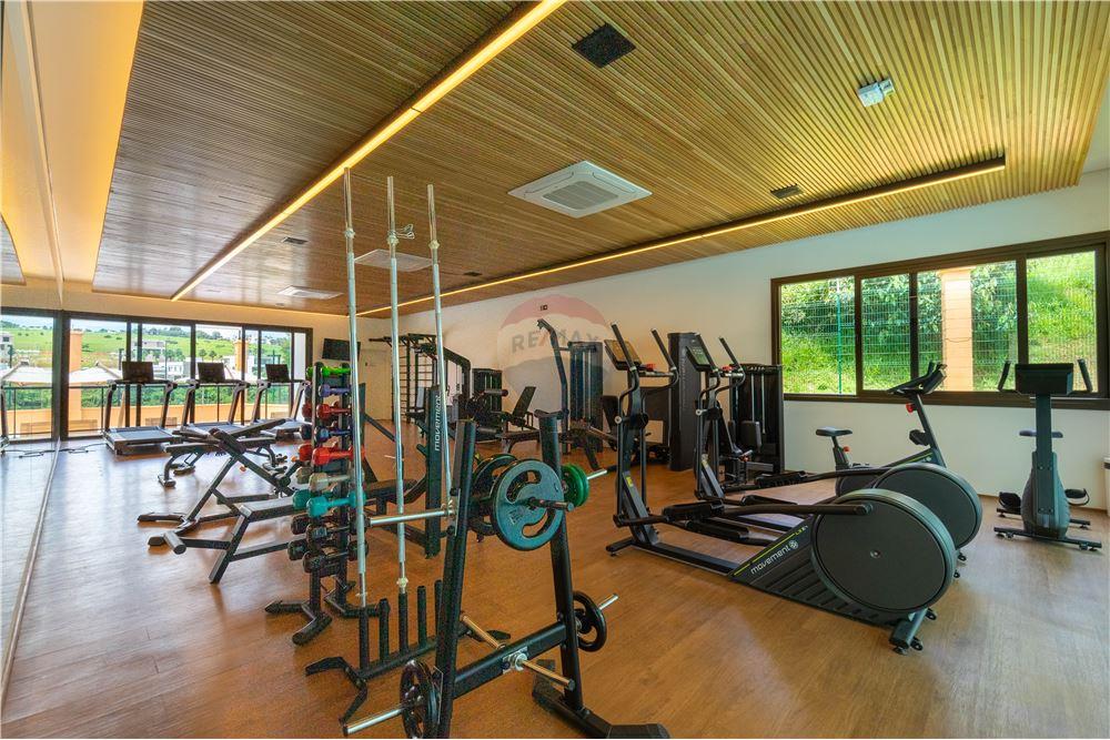 Terreno - Venda - Jundiaí , São Paulo - 33 - 690361030-11