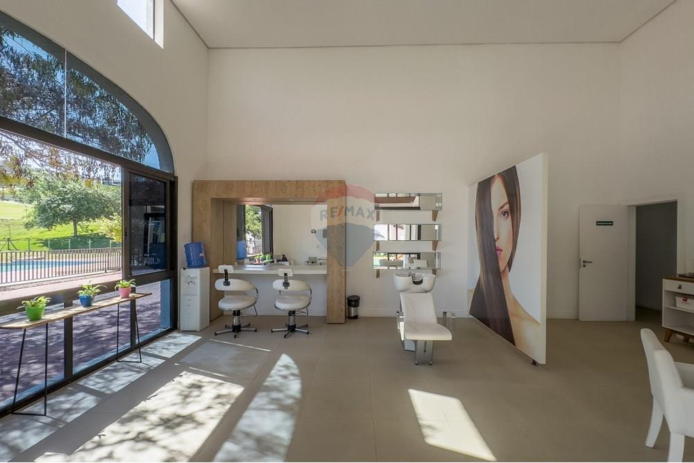 Casa de Condomínio - Venda - Vinhedo , São Paulo - TakeDroneBr-39987.jpg - 690941014-84