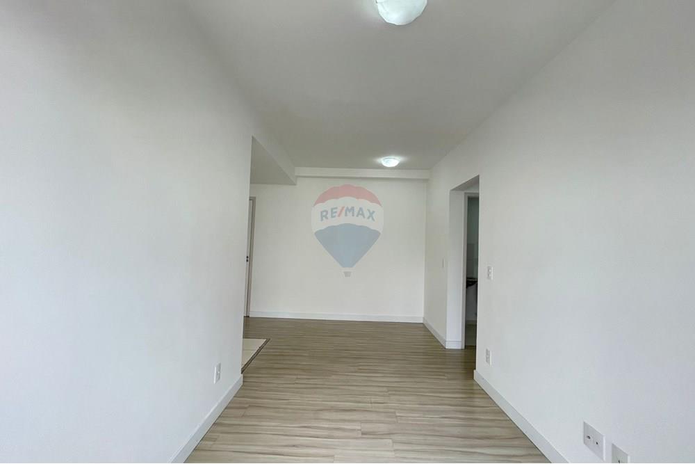 Apartamento - Alugar - Americana , São Paulo - WhatsApp Image 2026-01-05 at 15.49.37 (1).jpeg - 690231041-1099