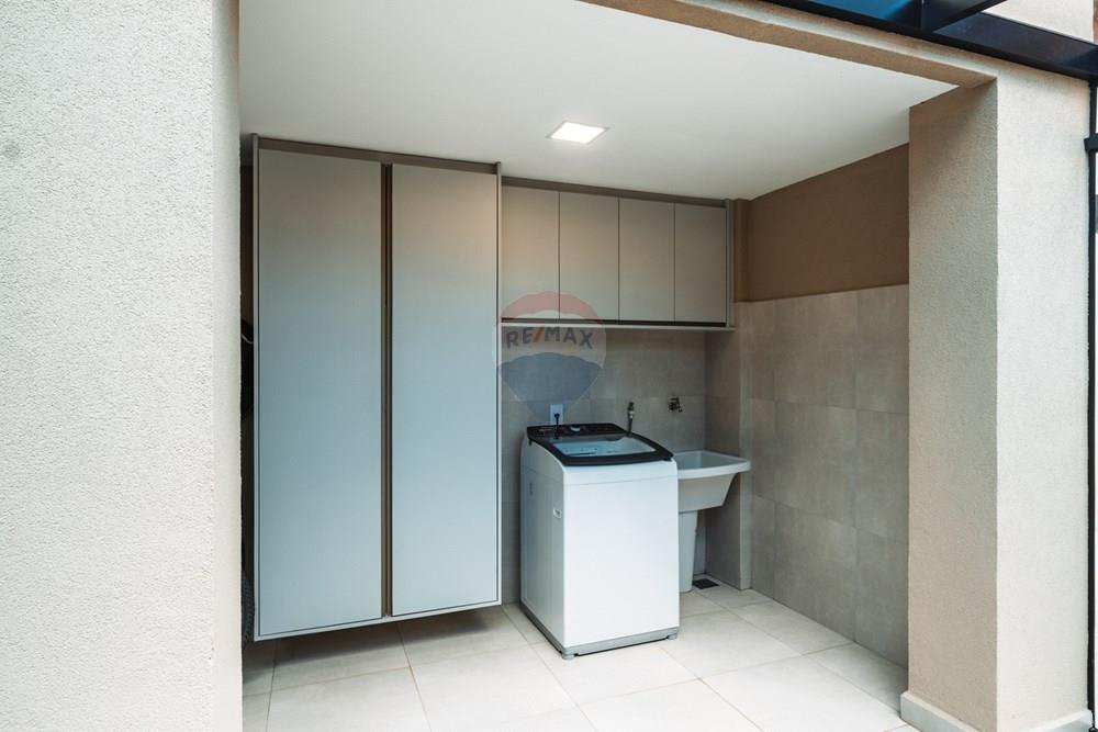 Casa - Venda - Atibaia , São Paulo - DSC03250.jpg - Lavanderia - 690471166-4