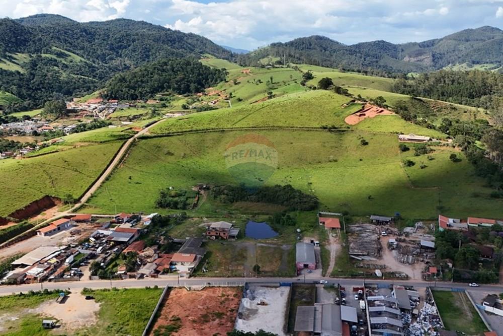 Terreno - Venda - Piracaia , São Paulo - dji_fly_20260216_163504_0797_1771275134736_photo.jpg - 691011030-7