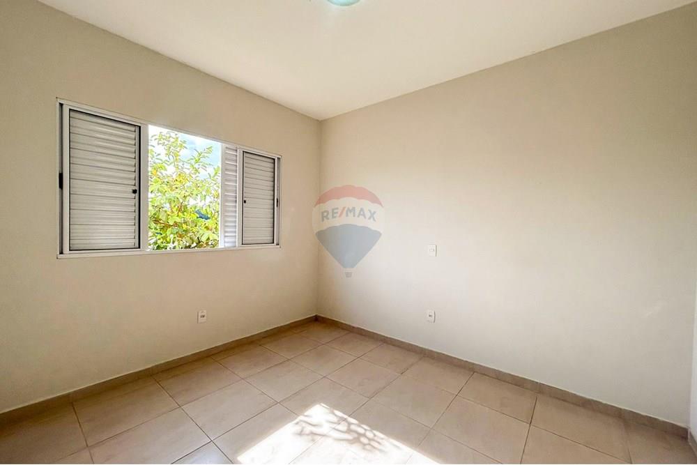 Casa - Alugar - Vinhedo , São Paulo - IMG-20251210-WA0045.jpg - 690941042-53