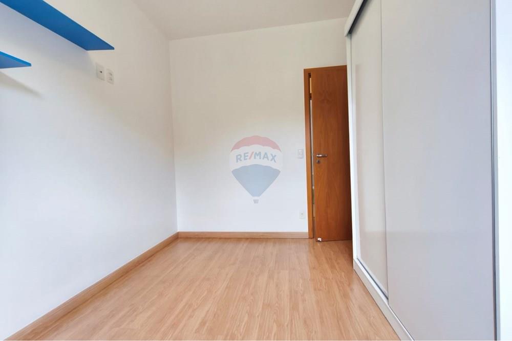 Apartamento - Alugar - Santana de Parnaíba , São Paulo - WhatsApp Image 2026-03-07 at 19.52.15.jpeg - 691021020-115