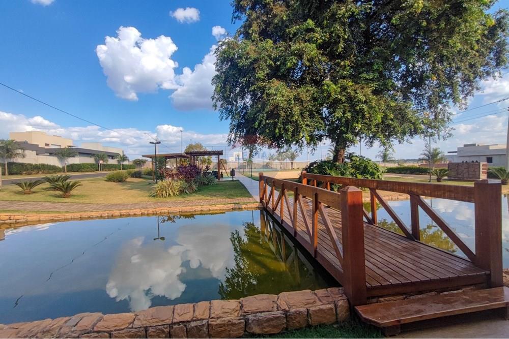 Casa de Condomínio - Venda - Araraquara , São Paulo - IMG_20240429_145707.jpg - 690151052-83