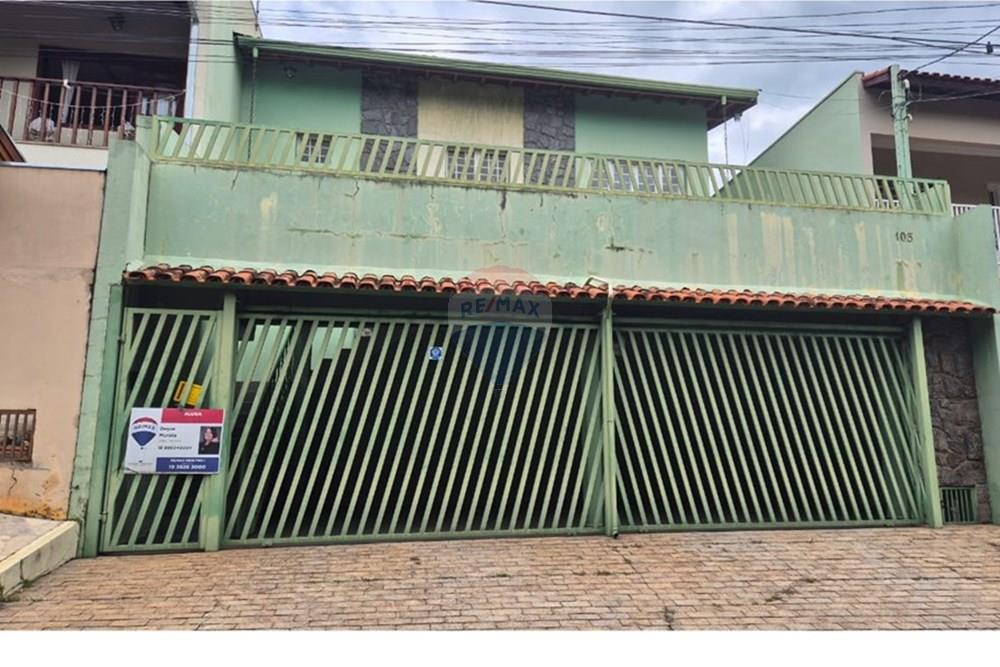 Casa - Alugar - Vinhedo , São Paulo - WhatsApp Image 2025-12-13 at 12.53.30.jpeg - 690541202-62