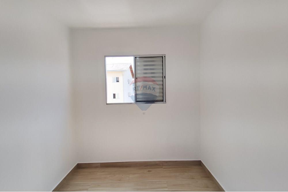 Apartamento - Alugar - Várzea Paulista , São Paulo - IMG_20250920_102119.jpg - 690791157-24