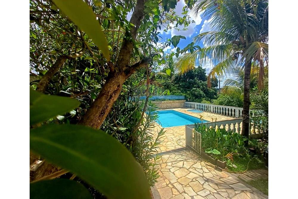 Chácara / Sítio / Fazenda - Alugar - Monte Mor , São Paulo - IMG-20251125-WA1376.jpg - 690531038-109