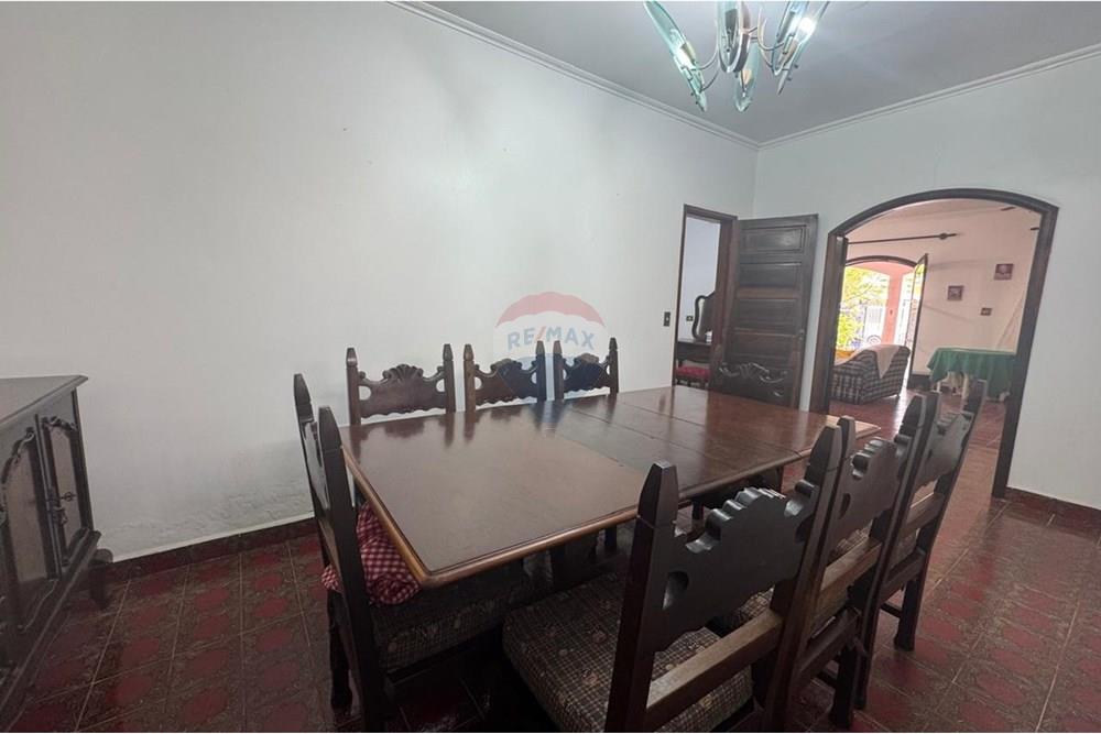 Sobrado - Venda - Peruíbe , São Paulo - f13.jpeg - 691111031-27