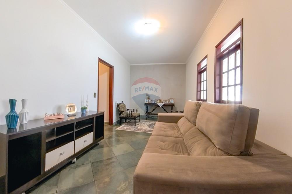 Casa - Venda - Leme , São Paulo - Tratada-15.jpg - 690481010-83